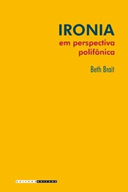 Ironia em perspectiva polifônica