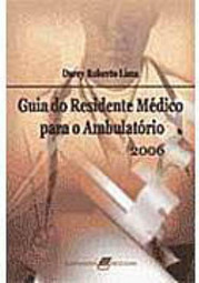 Guia do Residente Médico para o Ambulatório 2006