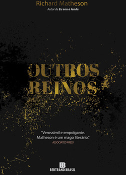 OUTROS REINOS