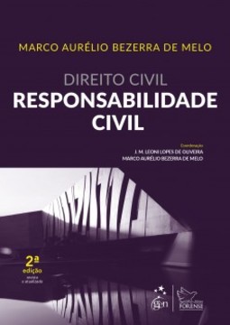 Direito civil: responsabilidade civil
