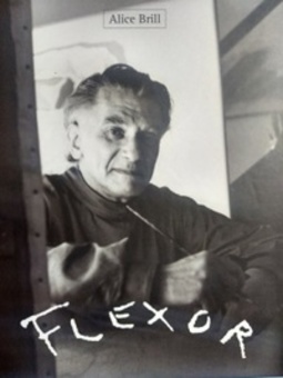 Flexor