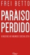 Paraíso Perdido