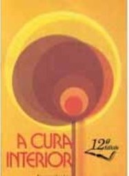 A Cura Interior