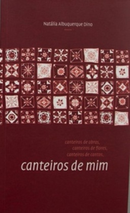 Canteiros de mim
