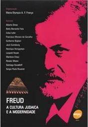 Freud