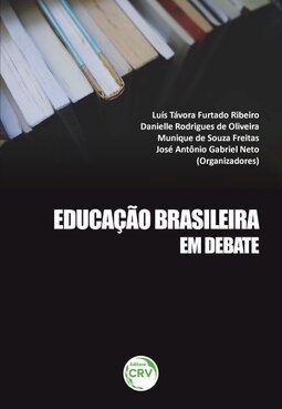 Educação brasileira em debate