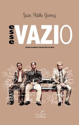 Esse vazio