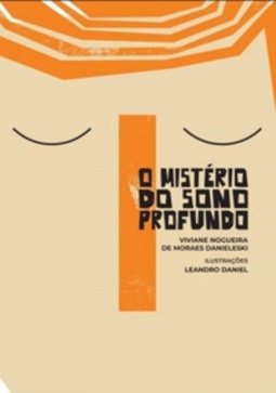 O mistério do sono profundo