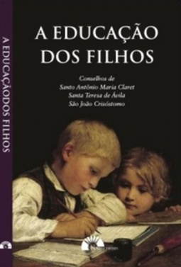 A Educação dos Filhos