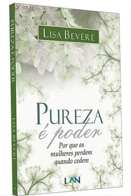 Pureza é Poder