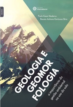 Geologia e geomorfologia