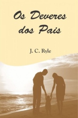Os Deveres dos Pais