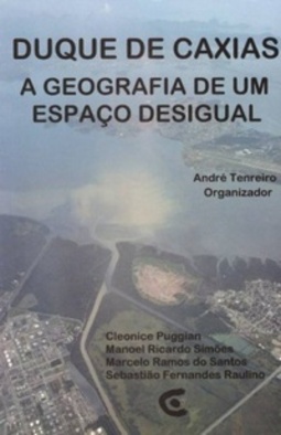 Duque de Caxias