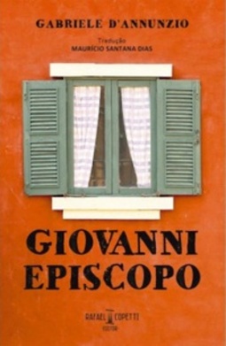 Giovanni Episcopo