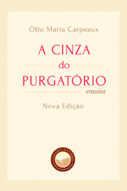A cinza do Purgatório