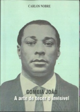 Gomeia João