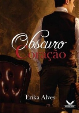 Obscuro Coração