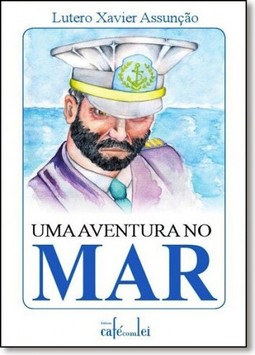 Aventura no Mar, Uma