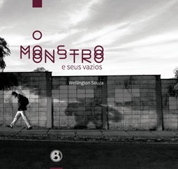 O monstro e seus vazios