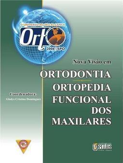 Orto 2006