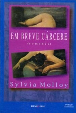 Em Breve Cárcere: Romance
