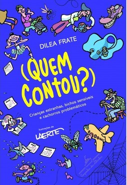 (Quem contou?)