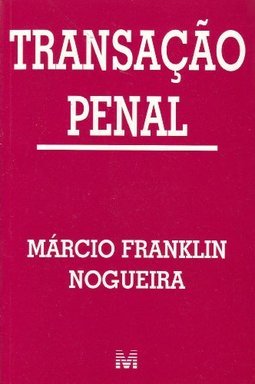 Transação penal