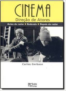 Cinema: Direção de Atores