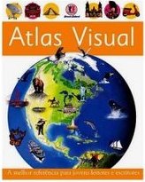 Atlas Visual