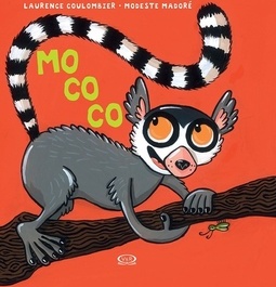 MOCOCO