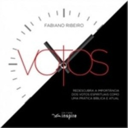 Votos