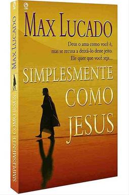 Simplesmente Como Jesus