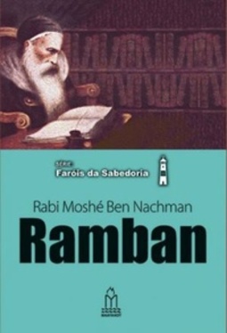 Ramban (Faróis da Sabedoria)