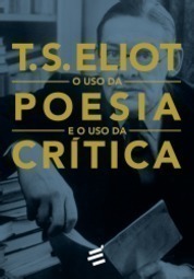 O Uso Da Poesia E O Uso Da Crítica