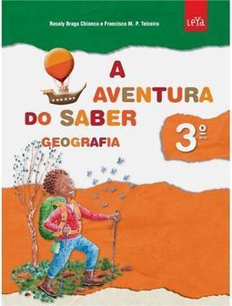A Aventura do Saber