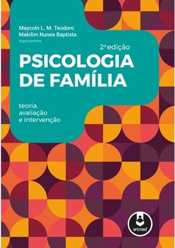 Psicologia de Família