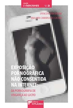 Exposição pornográfica não consentida na internet: da pornografia de vingança ao lucro