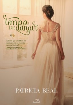 Tempo de dançar