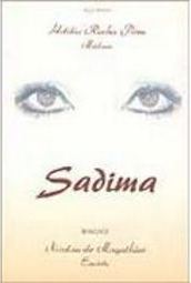 Sadima