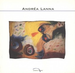 Andréa Lanna: Depoimento