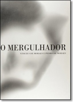 Mergulhador, O