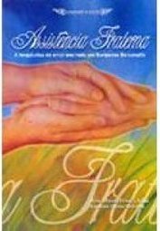 Assistência Fraterna