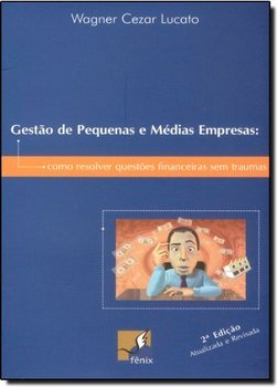 Gestão de Pequenas e Médias Empresas
