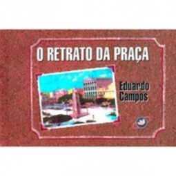 O retrato da praça