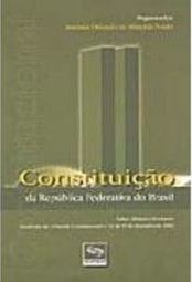 Constituição da República Federativa do Brasil