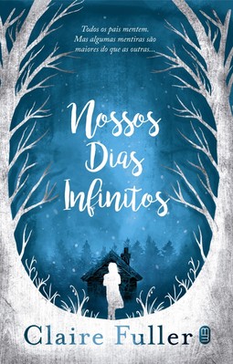 Nossos dias infinitos