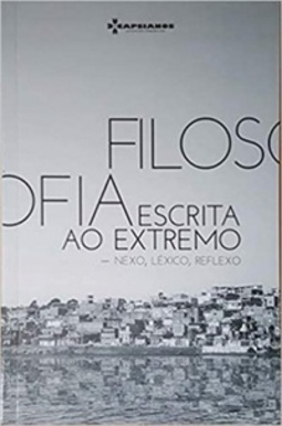 Filosofia Escrita ao Extremo