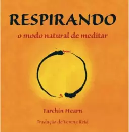 Respirando