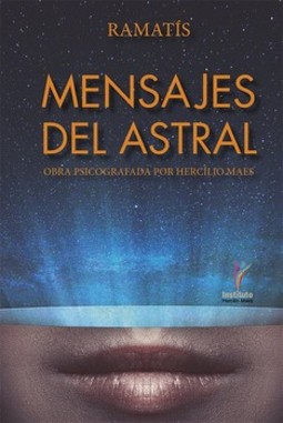 Mensajes del astral