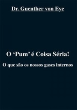 O 'pum' é coisa séria!